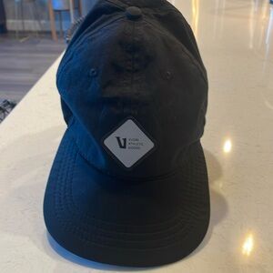Vuori hat